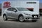2016 Mazda Mazda3 i Grand Touring