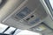 2016 Mazda Mazda3 i Grand Touring