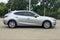 2016 Mazda Mazda3 i Grand Touring