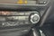 2016 Mazda Mazda3 i Grand Touring