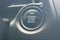 2016 Mazda Mazda3 i Grand Touring