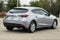 2016 Mazda Mazda3 i Grand Touring