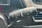 2016 Mazda Mazda3 i Grand Touring