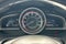 2016 Mazda Mazda3 i Grand Touring