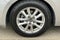 2016 Mazda Mazda3 i Grand Touring