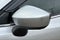 2016 Mazda Mazda3 i Grand Touring