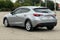 2016 Mazda Mazda3 i Grand Touring