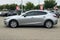 2016 Mazda Mazda3 i Grand Touring