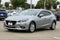 2016 Mazda Mazda3 i Grand Touring