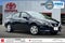 2020 Nissan Versa 1.6 S