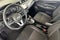 2020 Nissan Versa 1.6 S