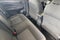 2020 Nissan Versa 1.6 S