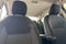 2020 Nissan Versa 1.6 S