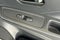 2020 Nissan Versa 1.6 S