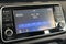 2020 Nissan Versa 1.6 S