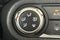2020 Nissan Versa 1.6 S