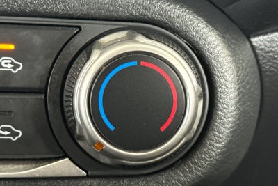 2020 Nissan Versa 1.6 S