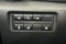 2020 Nissan Versa 1.6 S