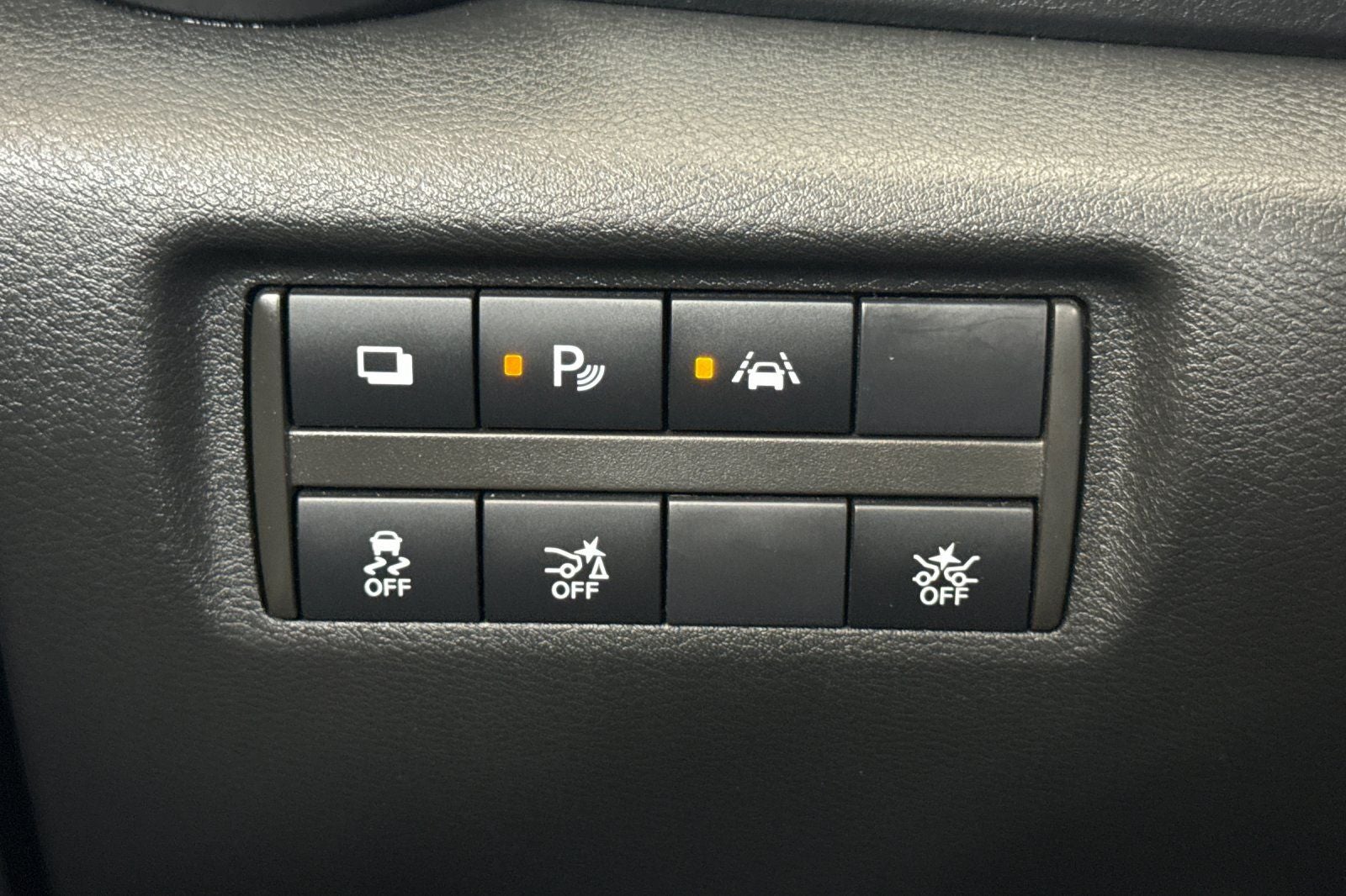 2020 Nissan Versa 1.6 S