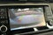 2020 Nissan Versa 1.6 S