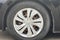2020 Nissan Versa 1.6 S