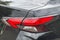 2020 Nissan Versa 1.6 S