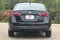 2020 Nissan Versa 1.6 S