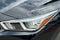 2020 Nissan Versa 1.6 S