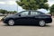 2020 Nissan Versa 1.6 S