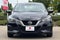 2020 Nissan Versa 1.6 S