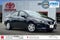 2020 Nissan Versa 1.6 S