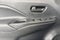 2020 Nissan Versa 1.6 S