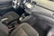 2020 Nissan Versa 1.6 S