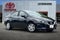 2020 Nissan Versa 1.6 S