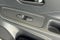 2020 Nissan Versa 1.6 S