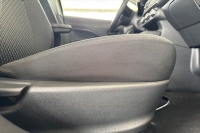 2020 Nissan Versa 1.6 S