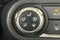 2020 Nissan Versa 1.6 S