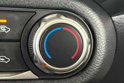 2020 Nissan Versa 1.6 S