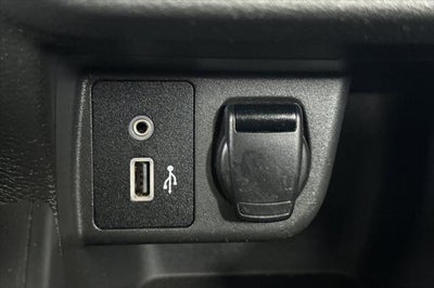 2020 Nissan Versa 1.6 S