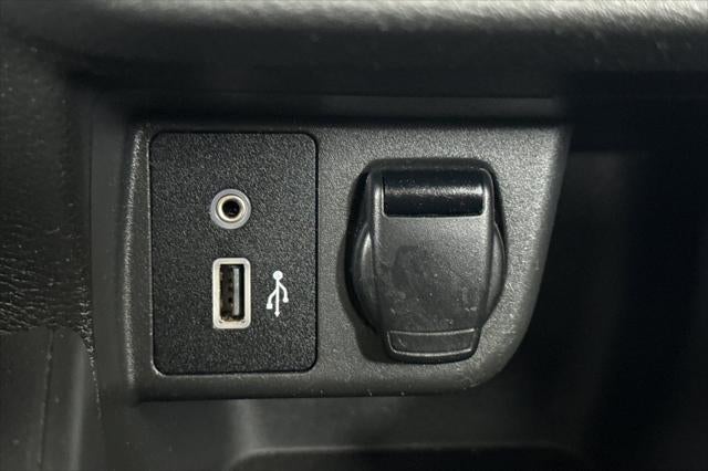 2020 Nissan Versa 1.6 S