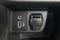 2020 Nissan Versa 1.6 S