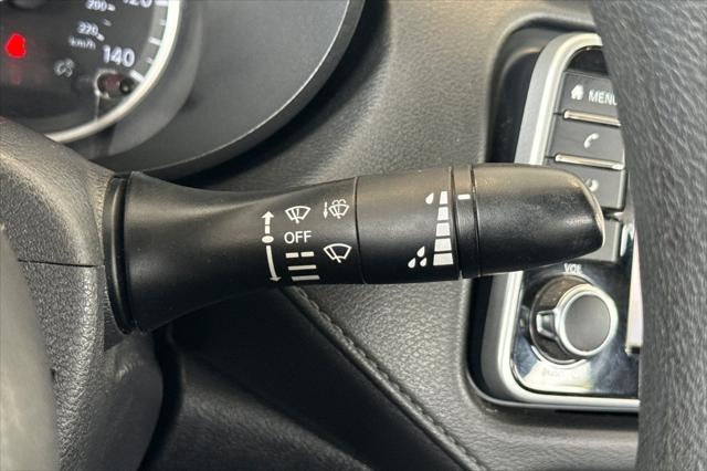 2020 Nissan Versa 1.6 S