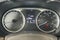 2020 Nissan Versa 1.6 S