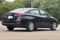 2020 Nissan Versa 1.6 S