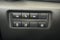 2020 Nissan Versa 1.6 S