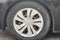 2020 Nissan Versa 1.6 S