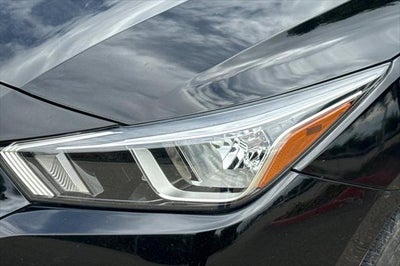 2020 Nissan Versa 1.6 S
