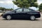 2020 Nissan Versa 1.6 S
