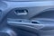 2021 Nissan Versa 1.6 SV