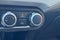 2021 Nissan Versa 1.6 SV